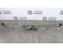 Motor limpia delantero, Opel Astra J Sports Tourer Sport 2011, 1137328582