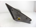 Retrovisor izquierdo, Renault Laguna Ii Grandtour (KG0) Dynamique Confort 2007