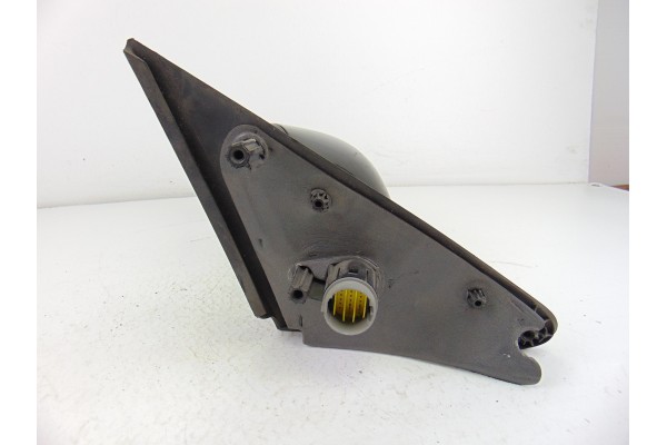 Retrovisor izquierdo, Renault Laguna Ii Grandtour (KG0) Dynamique Confort 2007