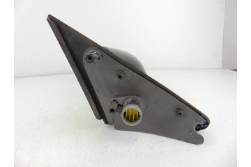 Retrovisor izquierdo, Renault Laguna Ii Grandtour (KG0) Dynamique Confort 2007
