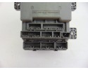Caja reles / fusibles, Honda Civic 5 Puertas (Fk) 1.8 Comfort 2011, 37832LN