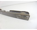 Maneta exterior porton, Bmw Serie 7 (E65/E66) 740d 2007