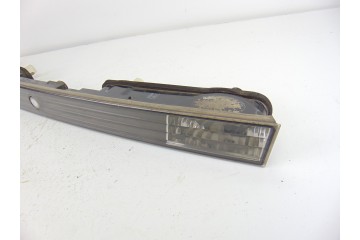 Maneta exterior porton, Bmw Serie 7 (E65/E66) 740d 2007