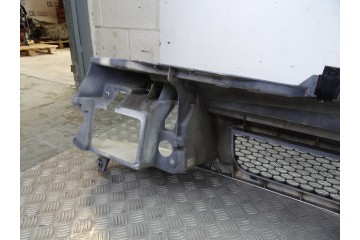  PANEL FRONTAL FORD TRANSIT FURGÓN CORTO (FY) FT  260   2.0 2001 204103 FORD - 5