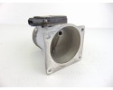 Caudalimetro, Ford Explorer 4.0 Xlt 1998, F57F-12B579-DA