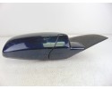 Retrovisor derecho, Opel Vectra C Berlina Club 2002