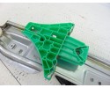 Elevalunas trasero derecho, Opel Astra J Sports Tourer Sport 2010, 13350763