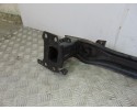 Refuerzo paragolpes delantero, Seat Leon (1P1) Reference 2006