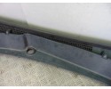 Torpedo, Subaru Forester (S12/SH) XS Classic 2010