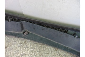 Torpedo, Subaru Forester (S12/SH) XS Classic 2010