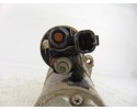 Motor arranque, Kia Sportage (Sl) Concept 4x2 2010, 36100-2B200