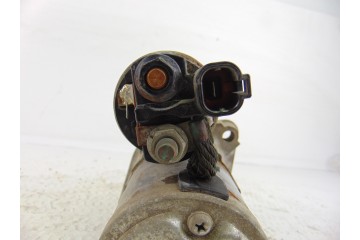 Motor arranque, Kia Sportage (Sl) Concept 4x2 2010, 36100-2B200