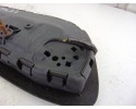 Airbag lateral delantero izquierdo, Bmw Serie 1 Berlina (E81/E87) 118d 2009, ASIENTO