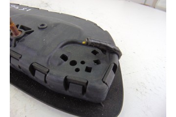Airbag lateral delantero izquierdo, Bmw Serie 1 Berlina (E81/E87) 118d 2009, ASIENTO