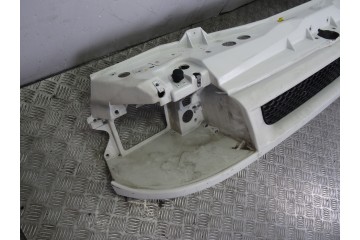  PANEL FRONTAL FORD TRANSIT FURGÓN CORTO (FY) FT  260   2.0 2001 204103 FORD - 6