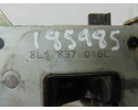 Cerradura puerta delantera derecha, Audi A3 (8L) 1.6 Ambiente 2002, 8L1837016C