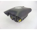 Airbag delantero izquierdo, Volkswagen Caddy (2K)(02.2004) Life 2005, 2K0880201B