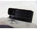 Abs, Opel Astra H Gtc Energy 2008, 13246535