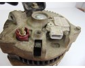 Alternador, Ford Cougar (Mc) V6 2000