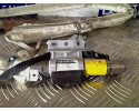 Airbag cortina delantero derecho, Ford S-max (CA1) Trend 2006