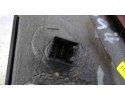 Retrovisor izquierdo, Hyundai Tucson (Jm) 2,0 CRDi VGT Comfort Full 4X4 2007