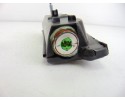 Airbag lateral derecho, Peugeot 308 Sw Confort 2009, ASIENTO