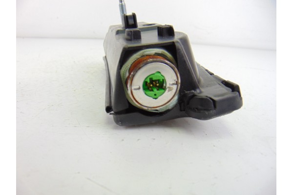 Airbag lateral derecho, Peugeot 308 Sw Confort 2009, ASIENTO
