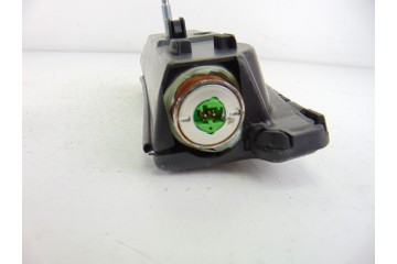 Airbag lateral derecho, Peugeot 308 Sw Confort 2009, ASIENTO