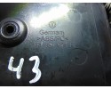 Guantera, Volkswagen Touran (1T1) Trendline 2004, 1T1857291B