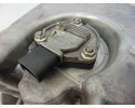Carter, Bmw Serie 3 Berlina (E46) 320d 1998, 22466769