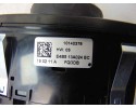 Mando luces, Ford Ka+ (Cdu) Ultimate 2019, E4B513A024BC