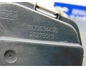 Caja mariposa, 9673534480