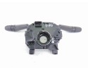 Mando luces, Fiat Ii Tipo (357) Hatchback Business 2017, 28528040