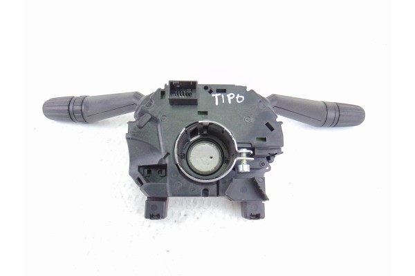 Mando luces, Fiat Ii Tipo (357) Hatchback Business 2017, 28528040