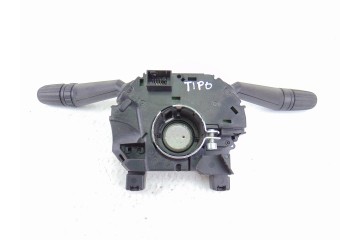Mando luces, Fiat Ii Tipo (357) Hatchback Business 2017, 28528040