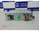 Sistema audio / radio cd, Volkswagen Touran (1T2) Sport 2010, 1T0035110B