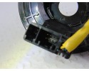 Anillo airbag, Toyota Auris (E15) Luna 2008