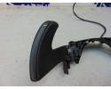 Mando volante, Citroen C4 Cactus Feel 2014, 96667245ZD