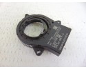 Sensor, Dacia Duster I Black Shadow 4x4 2016, 479457095R