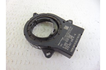 Sensor, Dacia Duster I Black Shadow 4x4 2016, 479457095R