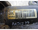 Amortiguador delantero derecho, Chevrolet Captiva 2.0 Vcdi Lt 2008