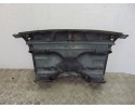 Filtro aire, Bmw Serie X5 (E53) 3.0d 2002, 8409049