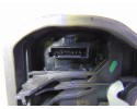 Cerradura puerta trasera derecha, Bmw Serie 1 Berlina (E81/E87) 118d 2007, 7229460