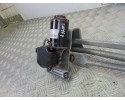 Motor limpia delantero, Citroen Jumper Combi 29 C 2.0 HDi/-HDi 85 Confort 2006
