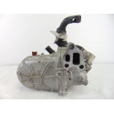 55230929 VALVULA EGR FIAT III EVO PUNTO (199) 55230929 VALVULA EGR FIAT III EVO PUNTO (199)