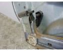 Elevalunas trasero derecho, Volvo S40 Berlina 1.6 D Kinetic 2006, 30739184AC