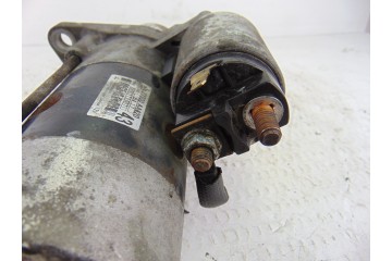 Motor arranque, Subaru Legacy Berlina (B13/BL) 2.0 D Classic 2008, 23300AA620