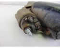 Motor arranque, Mercedes-benz Clase e (Bm 211) Berlina E 320 Cdi (211.022) 2007, A0061516201
