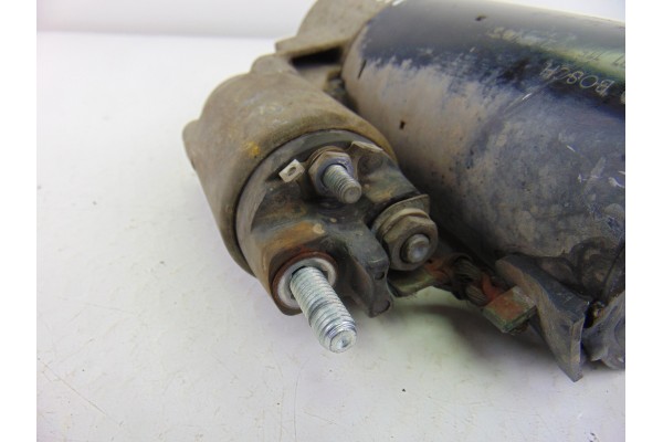 Motor arranque, Mercedes-benz Clase e (Bm 211) Berlina E 320 Cdi (211.022) 2007, A0061516201