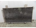 Condensador / radiador aire acondicionado, Suzuki SX4 (Rw/ey) Gl+ 2006, 9531079J00